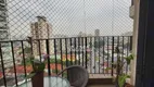 Foto 3 de Apartamento com 3 Quartos à venda, 146m² em Parque Mandaqui, São Paulo