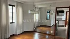 Foto 2 de Apartamento com 3 Quartos à venda, 217m² em Centro, Limeira