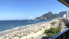 Foto 10 de Apartamento com 2 Quartos à venda, 107m² em Ipanema, Rio de Janeiro