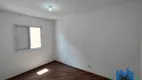 Foto 3 de Apartamento com 2 Quartos à venda, 56m² em Jardim Nova Taboão, Guarulhos