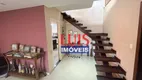 Foto 6 de Casa de Condomínio com 4 Quartos à venda, 290m² em Itaipu, Niterói