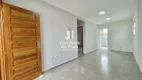 Foto 3 de Casa com 2 Quartos à venda, 54m² em Nova Tramandaí, Tramandaí