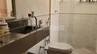 Foto 9 de Apartamento com 3 Quartos à venda, 92m² em Centro, Campinas