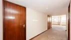 Foto 3 de Apartamento com 4 Quartos à venda, 380m² em Batel, Curitiba