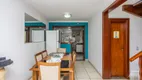 Foto 5 de Casa de Condomínio com 2 Quartos à venda, 65m² em Igara, Canoas