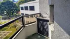 Foto 6 de Apartamento com 3 Quartos à venda, 136m² em Alto Da Boa Vista, São Paulo