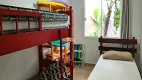 Foto 20 de Casa com 3 Quartos à venda, 86m² em , Itapoá