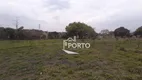 Foto 5 de Lote/Terreno à venda, 24000m² em Vila Sônia, Piracicaba