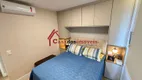 Foto 15 de Apartamento com 3 Quartos à venda, 75m² em Imbuí, Salvador