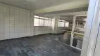 Foto 6 de Apartamento com 2 Quartos para alugar, 85m² em Matatu, Salvador