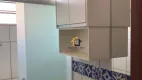 Foto 5 de Apartamento com 2 Quartos à venda, 50m² em Rios di Itália, São José do Rio Preto