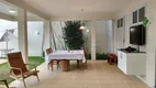 Foto 21 de Casa de Condomínio com 4 Quartos à venda, 470m² em Urbanova, São José dos Campos