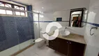 Foto 16 de Casa de Condomínio com 3 Quartos à venda, 300m² em Centro, São Gonçalo