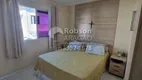 Foto 6 de Apartamento com 4 Quartos à venda, 214m² em Stella Maris, Salvador