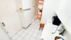 Foto 21 de Apartamento com 3 Quartos à venda, 82m² em Laranjeiras, Rio de Janeiro