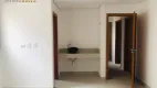 Foto 18 de Apartamento com 3 Quartos para alugar, 140m² em Campestre, Santo André