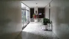 Foto 6 de Apartamento com 2 Quartos à venda, 95m² em Centro, Ribeirão Preto