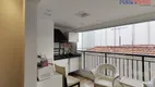 Foto 31 de Apartamento com 3 Quartos à venda, 85m² em Ipiranga, São Paulo