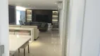 Foto 10 de Apartamento com 4 Quartos para alugar, 341m² em Vila Uberabinha, São Paulo