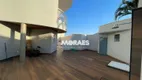 Foto 11 de Casa com 4 Quartos à venda, 316m² em Jardim Estoril, Bauru