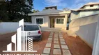 Foto 4 de Casa com 2 Quartos à venda, 85m² em Porto da Roca I, Saquarema