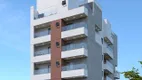 Foto 2 de Apartamento com 3 Quartos à venda, 140m² em Aeroporto, Juiz de Fora