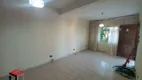 Foto 4 de Casa com 3 Quartos à venda, 146m² em Paraiso, Santo André