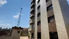 Foto 50 de Apartamento com 3 Quartos à venda, 154m² em Jardim Teresa, São Paulo