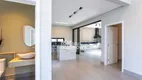 Foto 6 de Casa de Condomínio com 3 Quartos à venda, 151m² em Residencial Lagos D Icaraí , Salto