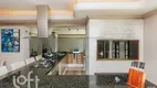 Foto 49 de Apartamento com 3 Quartos à venda, 310m² em Centro, Canoas