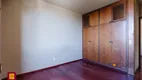 Foto 21 de Apartamento com 4 Quartos à venda, 139m² em Centro, Florianópolis