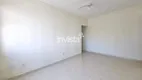 Foto 2 de Apartamento com 2 Quartos à venda, 75m² em Aparecida, Santos