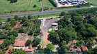 Foto 6 de Galpão/Depósito/Armazém para venda ou aluguel, 176m² em Jardim do Trevo, Araçatuba