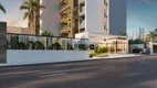 Foto 9 de Apartamento com 3 Quartos à venda, 116m² em Dionísio Torres, Fortaleza