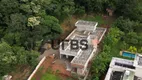 Foto 7 de Casa de Condomínio com 4 Quartos à venda, 527m² em Residencial Aldeia do Vale, Goiânia