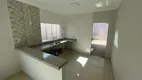 Foto 12 de Casa com 3 Quartos à venda, 135m² em Nova Uberlandia, Uberlândia
