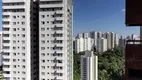 Foto 49 de Apartamento com 1 Quarto à venda, 96m² em Vila Suzana, São Paulo