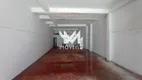 Foto 2 de Ponto Comercial para alugar, 50m² em Carandiru, São Paulo