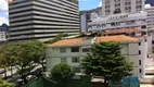 Foto 30 de Apartamento com 3 Quartos à venda, 120m² em Cruzeiro, Belo Horizonte