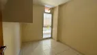 Foto 8 de Apartamento com 2 Quartos à venda, 63m² em Praia de Itaparica, Vila Velha