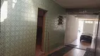 Foto 4 de Ponto Comercial para alugar, 150m² em Vila Formosa, São Paulo