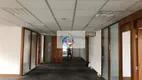 Foto 11 de Sala Comercial para alugar, 227m² em Vila Olímpia, São Paulo