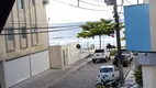 Foto 6 de Apartamento com 3 Quartos para alugar, 125m² em Meia Praia, Itapema