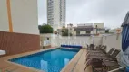 Foto 26 de Apartamento com 3 Quartos à venda, 173m² em Vila Bastos, Santo André