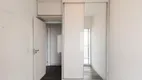 Foto 11 de Apartamento com 2 Quartos à venda, 65m² em Pari, São Paulo