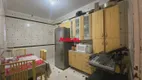 Foto 10 de Casa com 2 Quartos à venda, 62m² em Cidade Morumbi, São José dos Campos