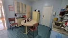 Foto 32 de Apartamento com 3 Quartos à venda, 137m² em Vila Mariana, São Paulo