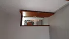 Foto 13 de Casa com 3 Quartos à venda, 230m² em Piracangagua, Taubaté