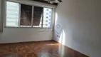 Foto 11 de Apartamento com 3 Quartos à venda, 168m² em Higienópolis, São Paulo