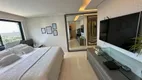 Foto 17 de Apartamento com 4 Quartos à venda, 204m² em Parnamirim, Recife